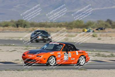 media/Oct-11-2025-Lucky Dog Racing (Sat) [[f5b53147c4]]/4-Third Stint/4-Turn 16/